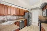 13037 Everard Drive - Photo 13