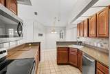 13037 Everard Drive - Photo 14