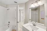 13037 Everard Drive - Photo 15