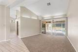 13037 Everard Drive - Photo 16