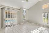 13037 Everard Drive - Photo 17