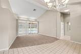 13037 Everard Drive - Photo 18