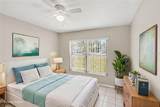 13037 Everard Drive - Photo 19