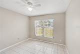13037 Everard Drive - Photo 20