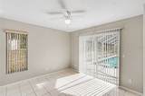13037 Everard Drive - Photo 21