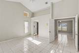 13037 Everard Drive - Photo 22