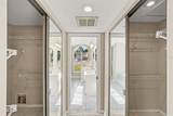 13037 Everard Drive - Photo 23