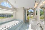 13037 Everard Drive - Photo 24