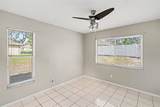 13037 Everard Drive - Photo 25
