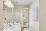 13037 Everard Drive - Photo 26