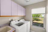 13037 Everard Drive - Photo 27