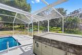 13037 Everard Drive - Photo 28