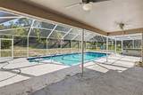 13037 Everard Drive - Photo 29