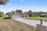 13037 Everard Drive - Photo 3