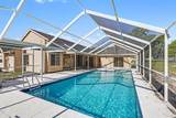 13037 Everard Drive - Photo 30