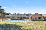13037 Everard Drive - Photo 31
