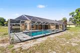 13037 Everard Drive - Photo 32
