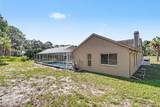 13037 Everard Drive - Photo 33