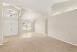 13037 Everard Drive - Photo 4