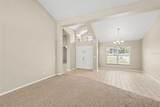 13037 Everard Drive - Photo 5