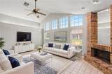 13037 Everard Drive - Photo 6