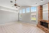 13037 Everard Drive - Photo 7