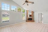 13037 Everard Drive - Photo 8