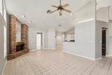 13037 Everard Drive - Photo 9