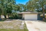442 Evergreen Drive - Photo 1
