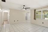 442 Evergreen Drive - Photo 10