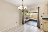 442 Evergreen Drive - Photo 11