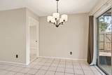 442 Evergreen Drive - Photo 12