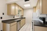 442 Evergreen Drive - Photo 13