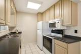 442 Evergreen Drive - Photo 14