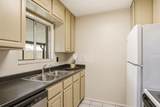 442 Evergreen Drive - Photo 15
