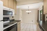 442 Evergreen Drive - Photo 16