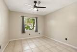 442 Evergreen Drive - Photo 17