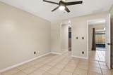 442 Evergreen Drive - Photo 18
