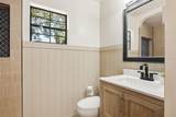 442 Evergreen Drive - Photo 19