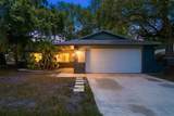442 Evergreen Drive - Photo 2