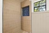 442 Evergreen Drive - Photo 20