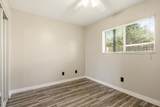 442 Evergreen Drive - Photo 21