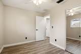 442 Evergreen Drive - Photo 22