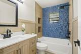 442 Evergreen Drive - Photo 23