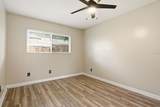 442 Evergreen Drive - Photo 24