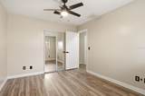 442 Evergreen Drive - Photo 25