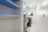 442 Evergreen Drive - Photo 26