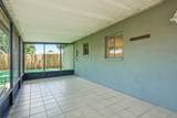 442 Evergreen Drive - Photo 30