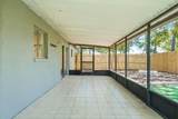 442 Evergreen Drive - Photo 31