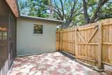 442 Evergreen Drive - Photo 32
